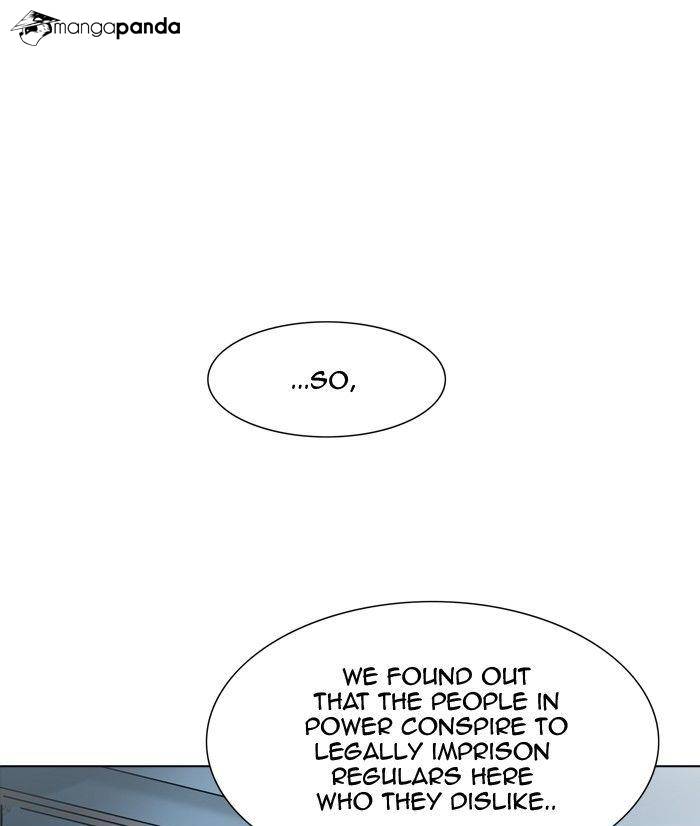 Tower of God Chapter 281 image 082
